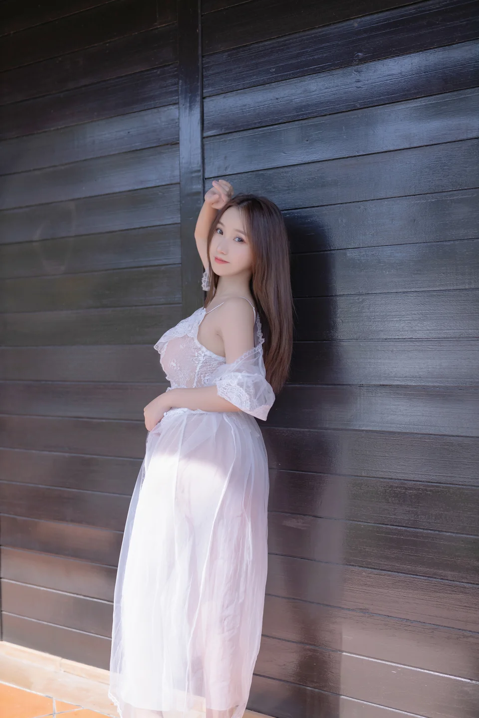 杏子Yada - 花期 [105P-1.4GB] tg@simisebaisi 【丝足阁】026.webp